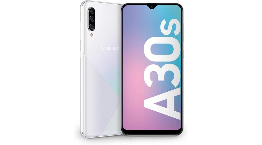 samsung a307fn display price